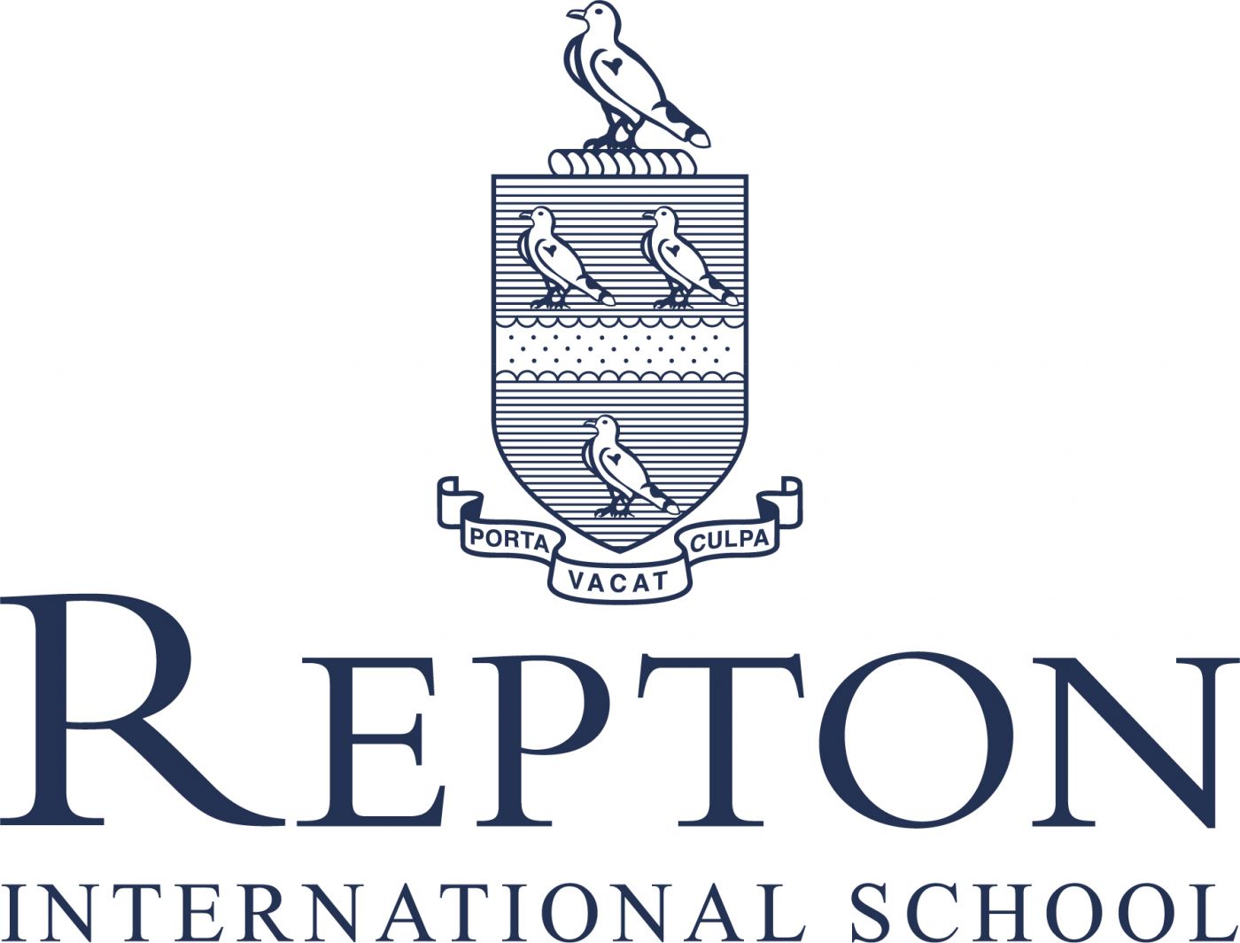 Repton.jpeg